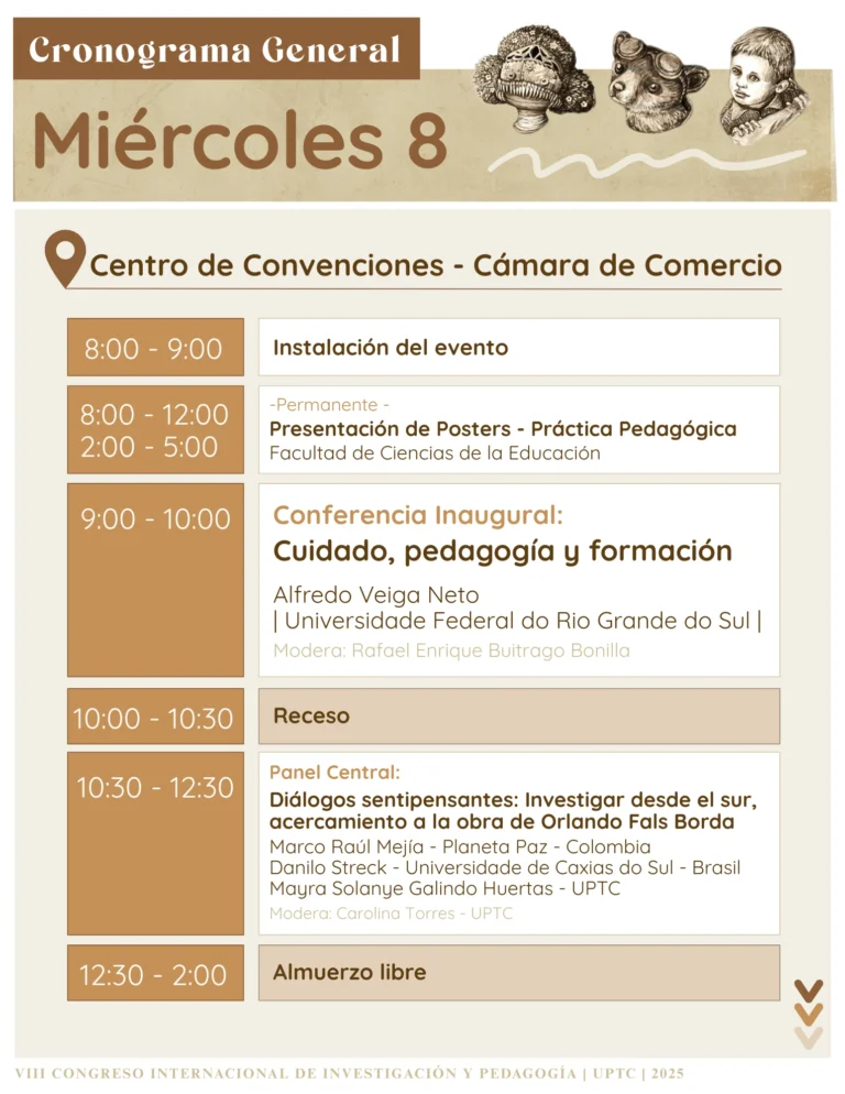 1. miércoles- nuevo