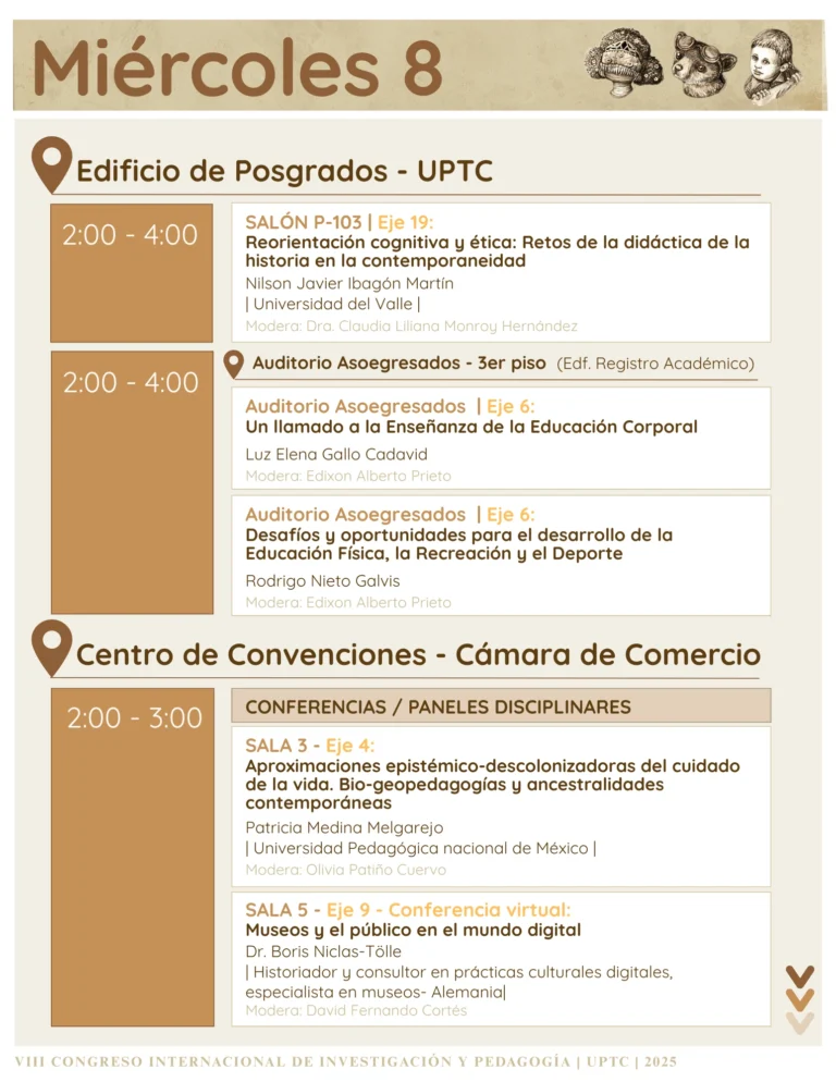 2. MIÉRCOLES NUEVO (1)