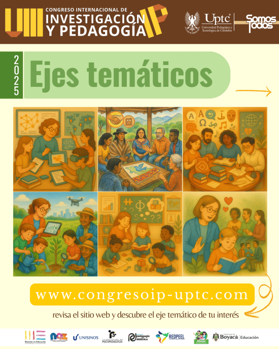 Ejes
