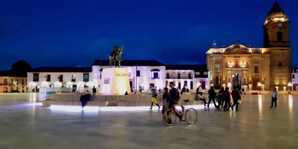 20190827_182145-1024x485_11zon