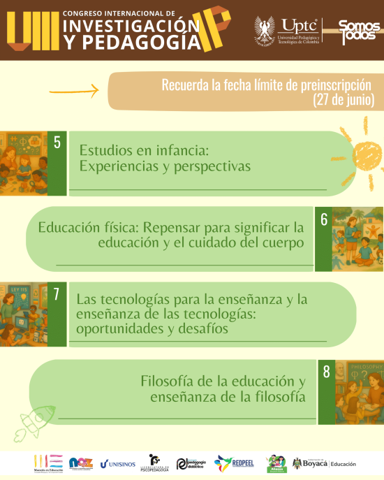 Ejes