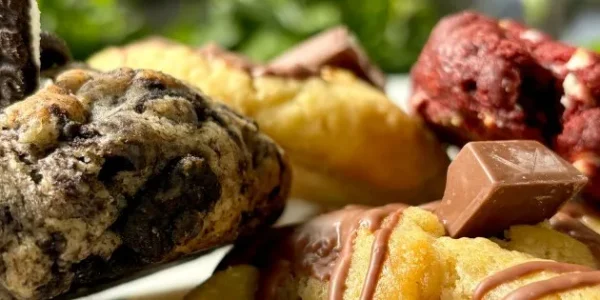 469089897_122134763288379865_933932826587342338_n_11zon