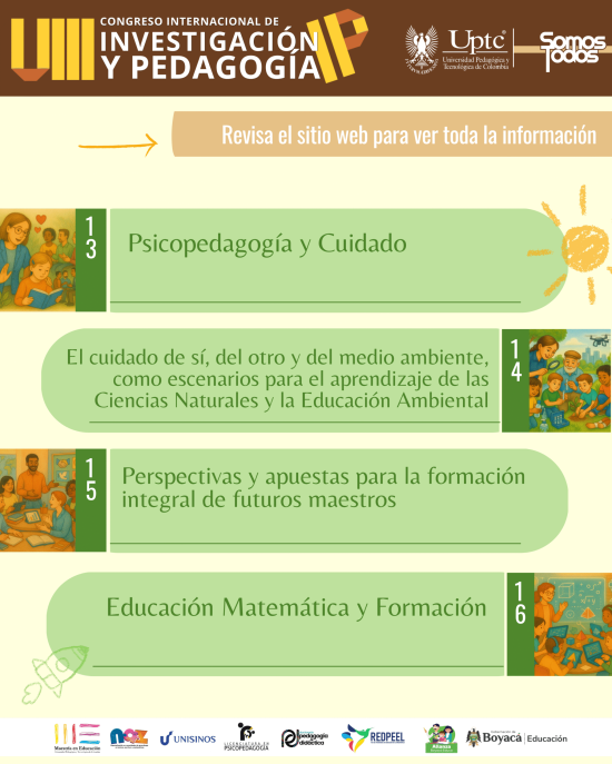 Ejes