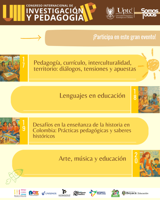 Ejes