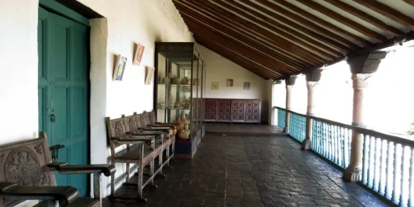 Casa-Juan-de-Vargas-6-1024x699_11zon