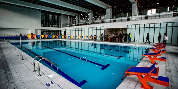 Club-Comfaboy-01_11zon