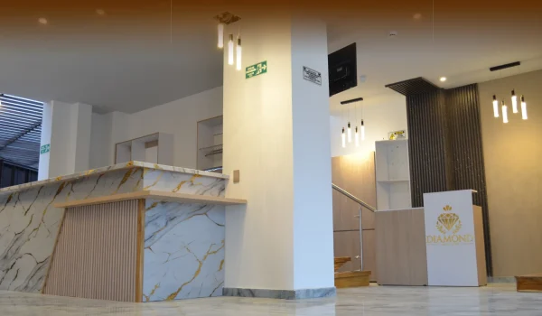 Diseno-sin-titulo-50_3_11zon