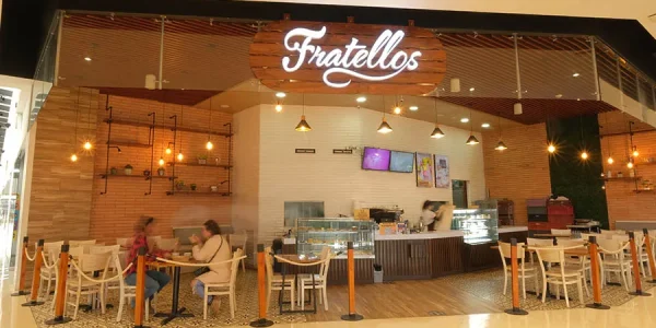 Fratellos_Tunja_11zon