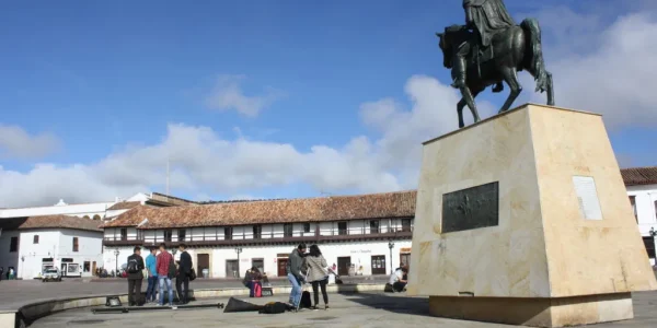 IMG_0322-1024x683_11zon