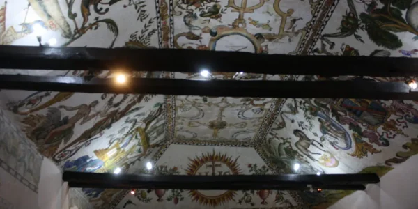 IMG_0499-1024x683_11zon