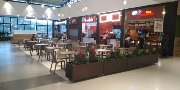 IMG_20181106_164915_11zon