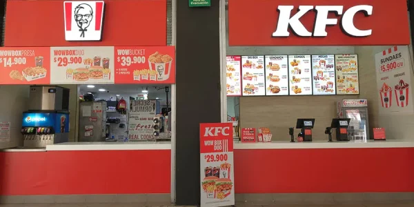 Kfc_Tunja_11zon