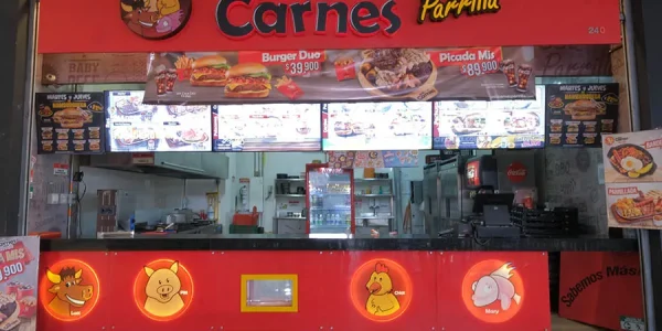 Mis_Carnes_Parrilla_Tunja_11zon