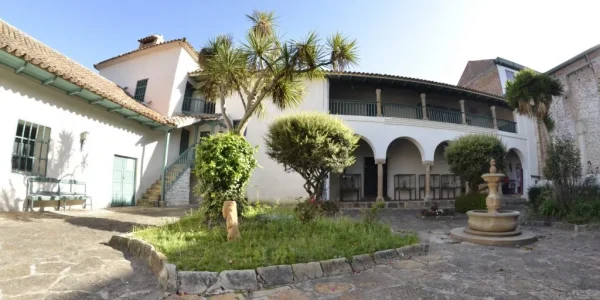 Museo-Casa-del-Escribano-Don-Juan-de-Vargas-Tunja-01-1024x624_11zon