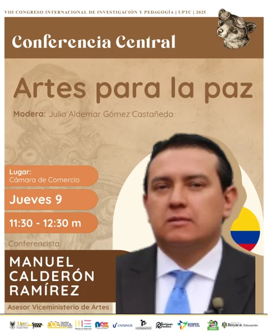 NUEVO JUEVES CENTRAL