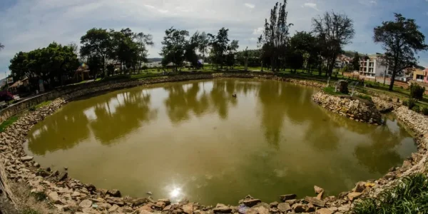 Pozo-de-Donato-Tunja-01-1024x678_11zon