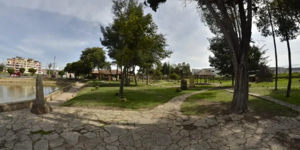 Pozo-de-Donato-Tunja-03-1024x678_11zon