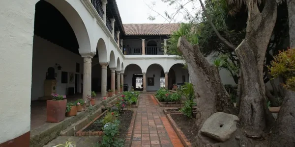 boyaca-tunja-casadelfundador-baja-17_11zon