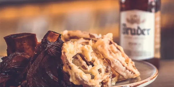 bruder-cerveceria-pubs-duitama_11zon