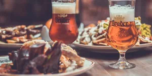 bruder-cerveceria-pubs-tunja_11zon