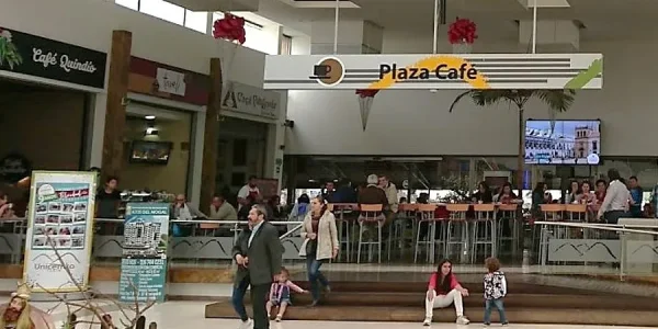 cafe-quindio-cc-unicentro_11zon