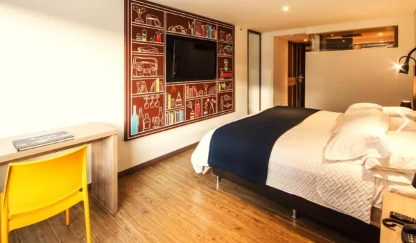 image-tunja-hotel-ghr-internacional-5