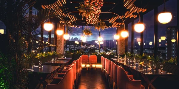 iservicio-todo-el-dia_11zon