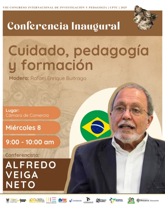 nuevo- ALFREDO VEIGA