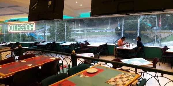 pizza-nostra-la-mejor_11zon