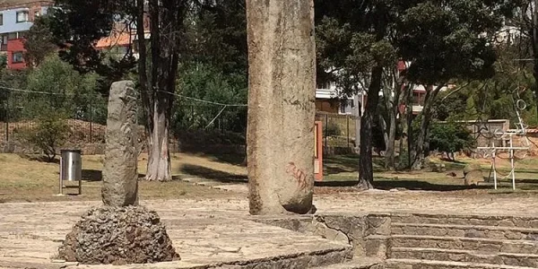 pozo-de-donato-hunzahua_11zon