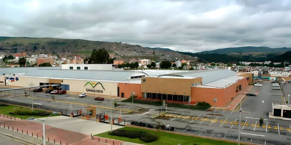unicentro_1_11zon