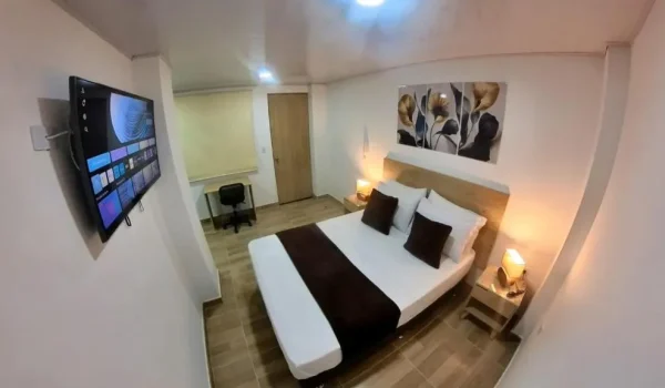 victoria-real-tunja-829125a2a7fc59bbd43958088cf235e4_3_11zon